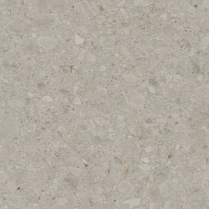 Керамогранит Kerama Marazzi Чеппо ди Гре бежевый светлый матовый обрезной DD605920R 60x60 матовый