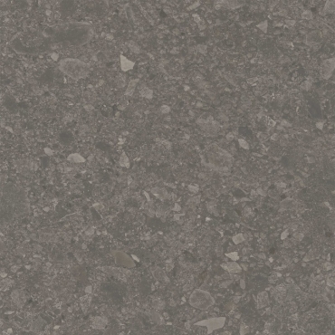 Керамогранит Kerama Marazzi Чеппо ди Гре коричневый матовый обрезной DD012900R 119,5x119,5 матовый