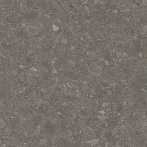 Керамогранит Kerama Marazzi Чеппо ди Гре коричневый матовый обрезной DD012900R 119,5x119,5 матовый