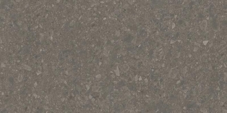 Чеппо ди Гре коричневый матовый обрезной DD508120R