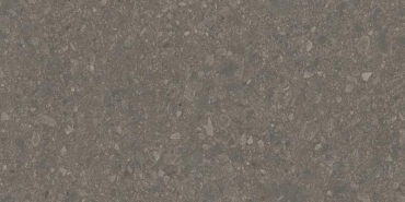 Керамогранит Kerama Marazzi Чеппо ди Гре коричневый матовый обрезной DD508120R 60x119,5 матовый