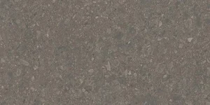 Керамогранит Kerama Marazzi Чеппо ди Гре коричневый матовый обрезной DD508120R 60x119,5 матовый