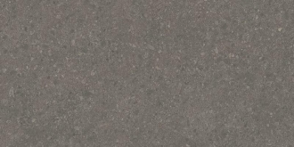 Чеппо ди Гре коричневый матовый обрезной DD591700R