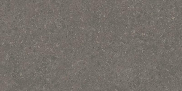 Керамогранит Kerama Marazzi Чеппо ди Гре коричневый матовый обрезной DD591700R 119,5x238,5 матовый