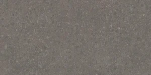 Керамогранит Kerama Marazzi Чеппо ди Гре коричневый матовый обрезной DD591700R 119,5x238,5 матовый