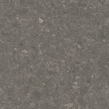 Керамогранит Kerama Marazzi Чеппо ди Гре коричневый матовый обрезной DD606320R 60x60 матовый