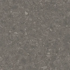 Керамогранит Kerama Marazzi Чеппо ди Гре коричневый матовый обрезной DD606320R 60x60 матовый