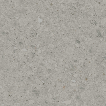 Керамогранит Kerama Marazzi Чеппо ди Гре серый матовый обрезной DD012600R 119,5x119,5 матовый