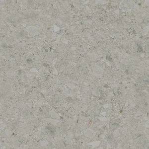 Керамогранит Kerama Marazzi Чеппо ди Гре серый матовый обрезной DD012600R 119,5x119,5 матовый