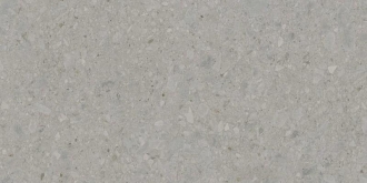 Чеппо ди Гре серый матовый обрезной DD507820R