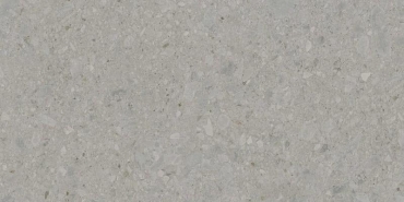 Керамогранит Kerama Marazzi Чеппо ди Гре серый матовый обрезной DD507820R 60x119,5 матовый