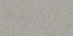 Керамогранит Kerama Marazzi Чеппо ди Гре серый матовый обрезной DD507820R 60x119,5 матовый