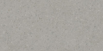 Чеппо ди Гре серый матовый обрезной DD591400R