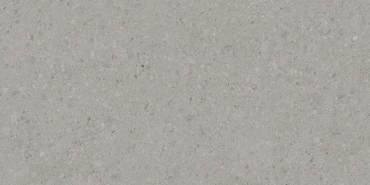 Керамогранит Kerama Marazzi Чеппо ди Гре серый матовый обрезной DD591400R 119,5x238,5 матовый