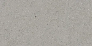 Керамогранит Kerama Marazzi Чеппо ди Гре серый матовый обрезной DD591400R 119,5x238,5 матовый