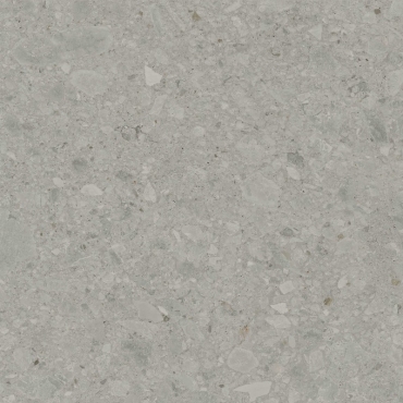 Керамогранит Kerama Marazzi Чеппо ди Гре серый матовый обрезной DD606020R 60x60 матовый
