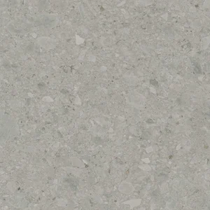 Керамогранит Kerama Marazzi Чеппо ди Гре серый матовый обрезной DD606020R 60x60 матовый