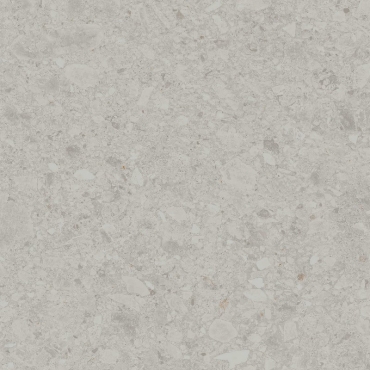 Керамогранит Kerama Marazzi Чеппо ди Гре серый светлый матовый обрезной DD012400R 119,5x119,5 матовый