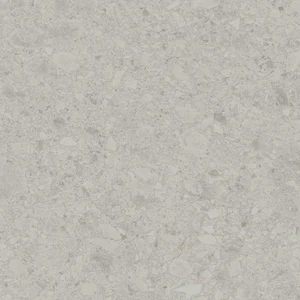 Керамогранит Kerama Marazzi Чеппо ди Гре серый светлый матовый обрезной DD012400R 119,5x119,5 матовый
