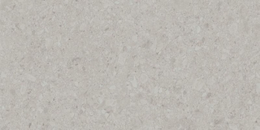 Керамогранит Kerama Marazzi Чеппо ди Гре серый светлый матовый обрезной DD507620R 60x119,5 матовый