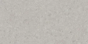 Керамогранит Kerama Marazzi Чеппо ди Гре серый светлый матовый обрезной DD507620R 60x119,5 матовый