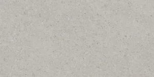 Керамогранит Kerama Marazzi Чеппо ди Гре серый светлый матовый обрезной DD591200R 119,5x238,5 матовый