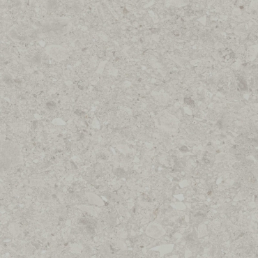 Керамогранит Kerama Marazzi Чеппо ди Гре серый светлый матовый обрезной DD605820R 60x60 матовый
