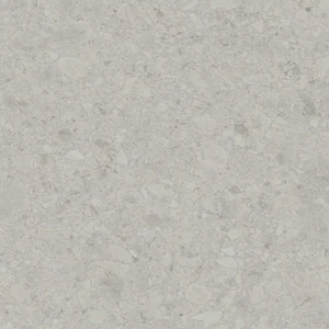 Керамогранит Kerama Marazzi Чеппо ди Гре серый светлый матовый обрезной DD605820R 60x60 матовый