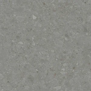 Керамогранит Kerama Marazzi Чеппо ди Гре серый тёмный матовый обрезной DD012700R 119,5x119,5 матовый