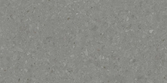 Чеппо ди Гре серый тёмный матовый обрезной DD507920R