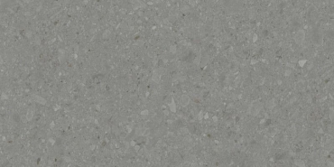 Керамогранит Kerama Marazzi Чеппо ди Гре серый тёмный матовый обрезной DD507920R 60x119,5 матовый
