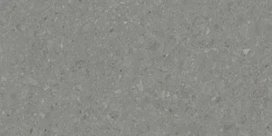 Керамогранит Kerama Marazzi Чеппо ди Гре серый тёмный матовый обрезной DD507920R 60x119,5 матовый