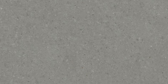 Чеппо ди Гре серый тёмный матовый обрезной DD591500R