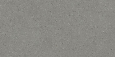 Керамогранит Kerama Marazzi Чеппо ди Гре серый тёмный матовый обрезной DD591500R 119,5x238,5 матовый