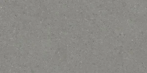 Керамогранит Kerama Marazzi Чеппо ди Гре серый тёмный матовый обрезной DD591500R 119,5x238,5 матовый