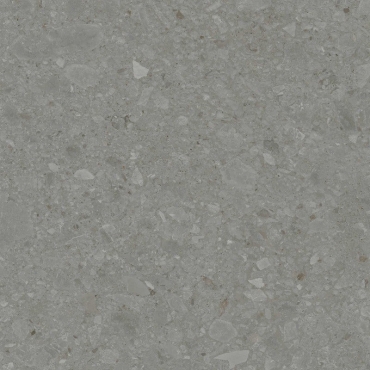 Керамогранит Kerama Marazzi Чеппо ди Гре серый тёмный матовый обрезной DD606120R 60x60 матовый