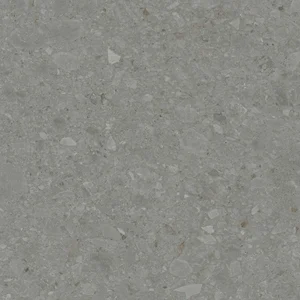 Керамогранит Kerama Marazzi Чеппо ди Гре серый тёмный матовый обрезной DD606120R 60x60 матовый