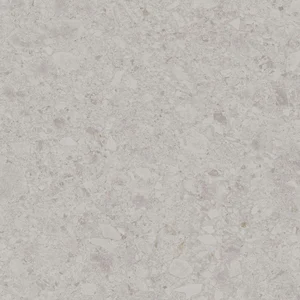 Керамогранит Kerama Marazzi Чеппо ди Гре DD012420R Серый светлый матовый обрезной 9mm 119,5x119,5