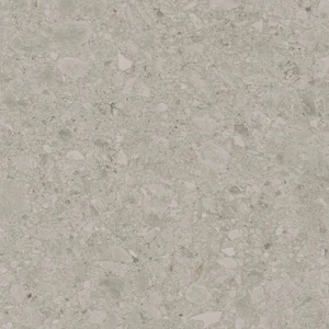 Керамогранит Kerama Marazzi Чеппо ди Гре DD012520R Бежевый светлый матовый обрезной 9mm 119,5x119,5