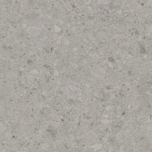 Керамогранит Kerama Marazzi Чеппо ди Гре DD012620R Серый матовый обрезной 9mm 119,5x119,5