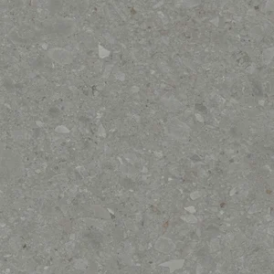 Керамогранит Kerama Marazzi Чеппо ди Гре DD012720R Серый тёмный матовый обрезной 9mm 119,5x119,5