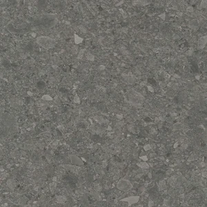 Керамогранит Kerama Marazzi Чеппо ди Гре DD012820R Антрацит матовый обрезной 9mm 119,5x119,5