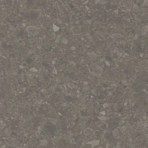 Керамогранит Kerama Marazzi Чеппо ди Гре DD012920R Коричневый матовый обрезной 9mm 119,5x119,5