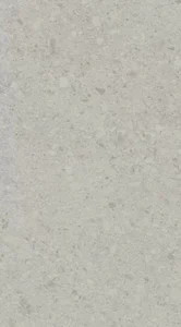 Керамогранит Kerama Marazzi Чеппо ди Гре DD591220R Серый светлый матовый обрезной 9mm 119,5x238,5