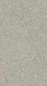 Керамогранит Kerama Marazzi Чеппо ди Гре DD591320R Бежевый светлый матовый обрезной 9mm 119,5x238,5