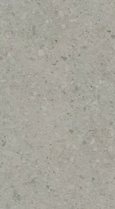 Керамогранит Kerama Marazzi Чеппо ди Гре DD591420R Серый матовый обрезной 9mm 119,5x238,5