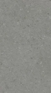Керамогранит Kerama Marazzi Чеппо ди Гре DD591520R Серый тёмный матовый обрезной 9mm 119,5x238,5
