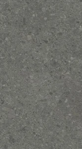 Керамогранит Kerama Marazzi Чеппо ди Гре DD591620R Антрацит матовый обрезной 9mm 119,5x238,5
