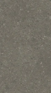 Керамогранит Kerama Marazzi Чеппо ди Гре DD591720R Коричневый матовый обрезной 9mm 119,5x238,5
