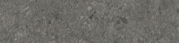 Kerama Marazzi Подступенок Чеппо ди Гре антрацит матовый обрезной DD606220R/4 14,5x60 матовый